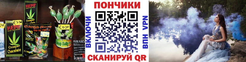 Купить закладки Печоры Печенье с ТГК марихуана