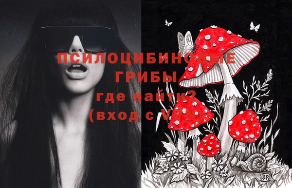 героин Дмитриев