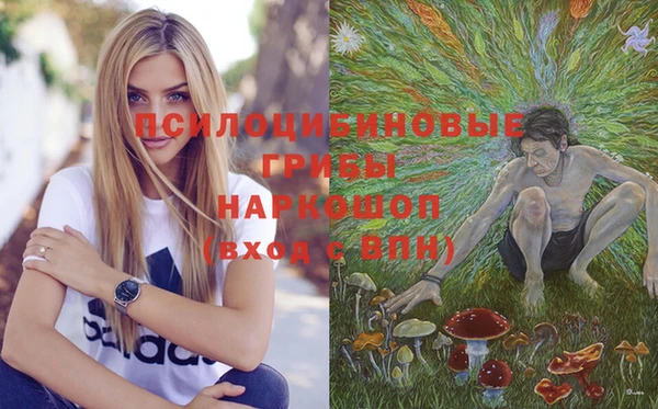 наркотики Дмитровск