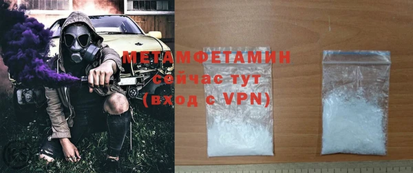 прущие грибы Гусь-Хрустальный